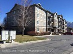 Primary Photo - 1245 E Privet Dr