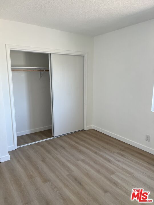 Foto del edificio - 225 W Century Blvd
