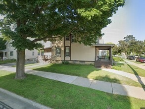 Building Photo - 200 Arcadian Ave