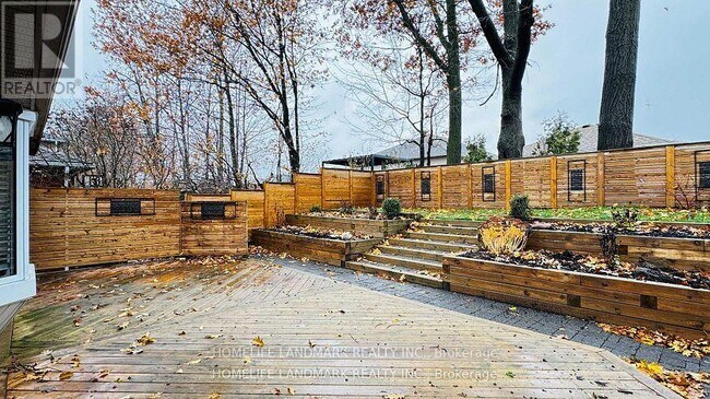 Photo du bâtiment - 26 Monique Crescent