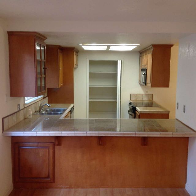 Foto del edificio - 2801 Keller St
