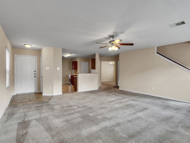 Building Photo - 5018 Blue Spruce Hill St