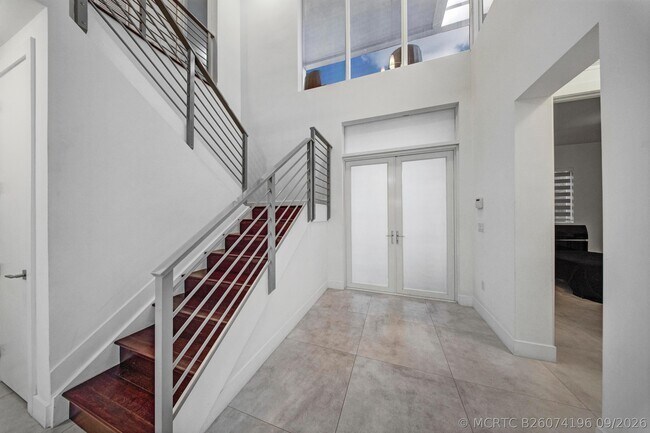 Foto del edificio - 10081 NW 75th Terrace