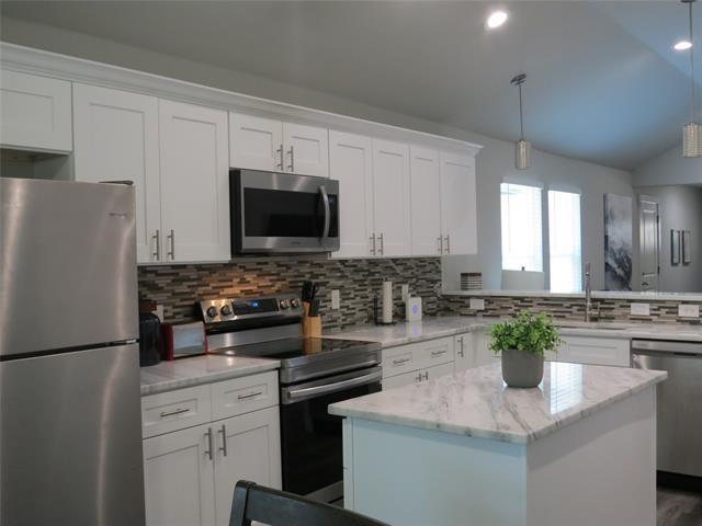Foto del edificio - 2714 Southland St