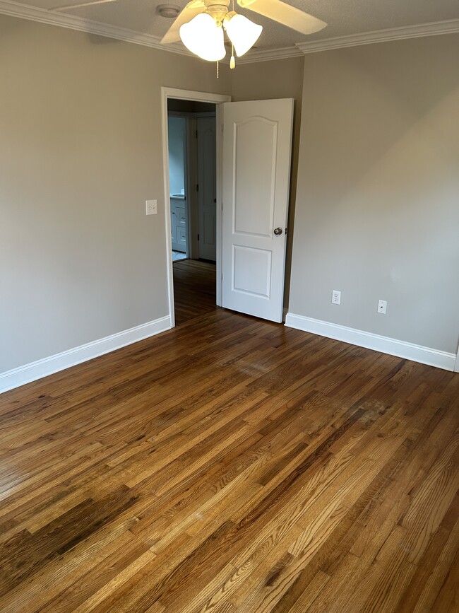 Foto del edificio - 272 Buena Vista Ct