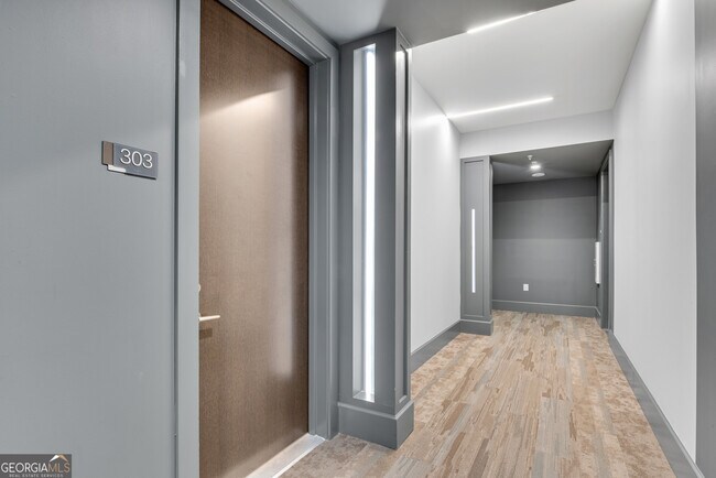 Foto del edificio - 775 Juniper St NE