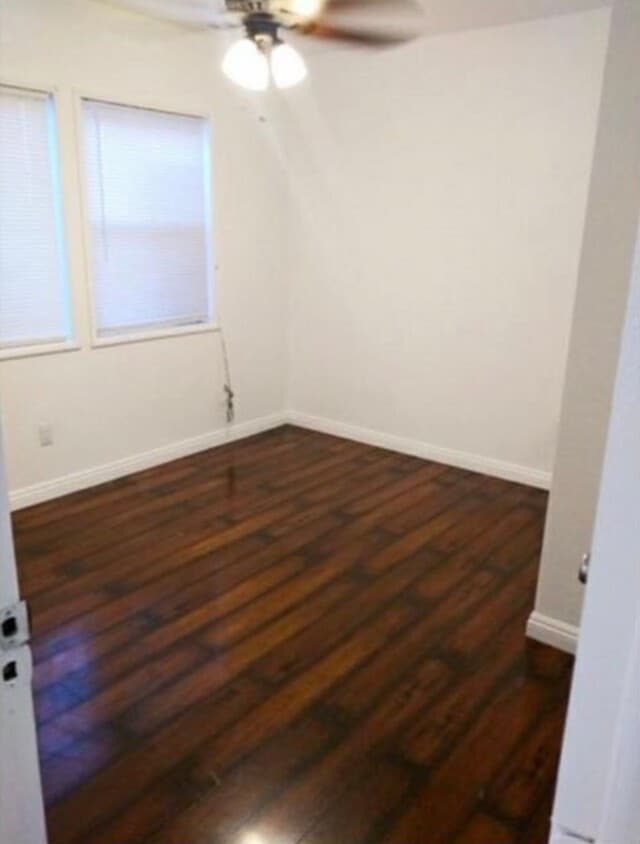 Photo - 444 E 91st St (Los Angeles, CA)