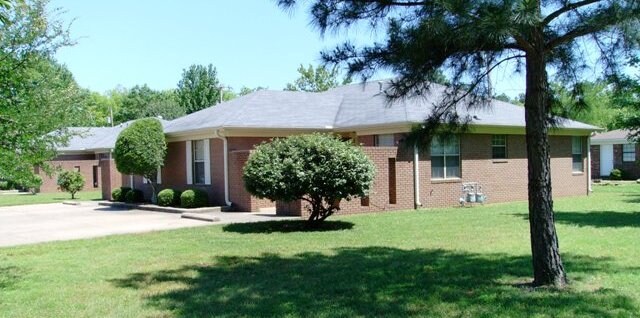 Foto principal - 332 Hubbard Rd