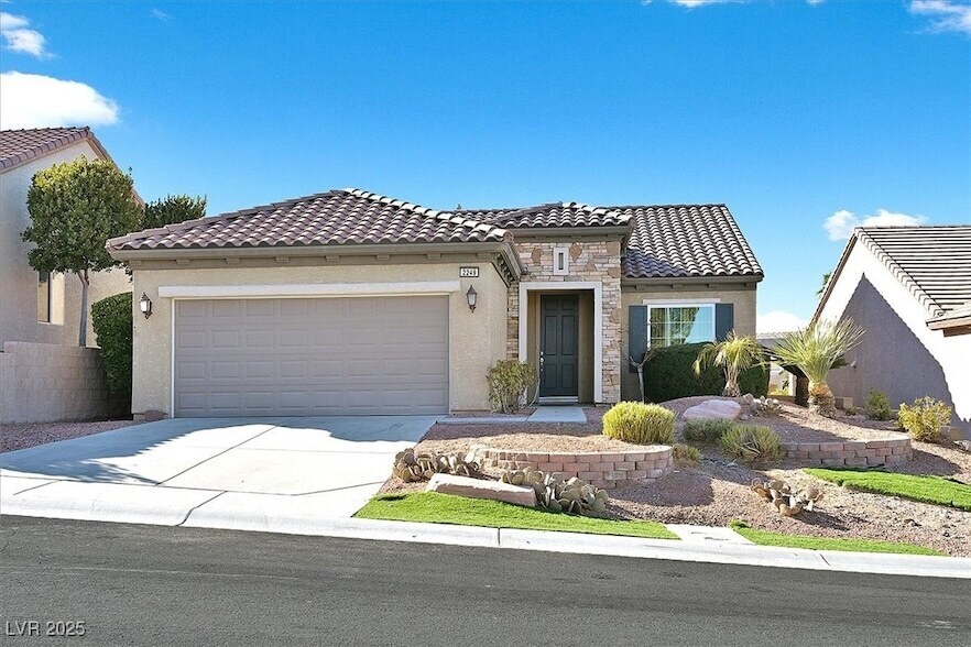 Foto principal - 2249 Myrtle Point Way