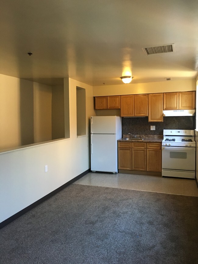 7174 Ogontz Ave Unit C, Philadelphia, PA 19138 7174 Ogontz Ave Philadelphia, PA