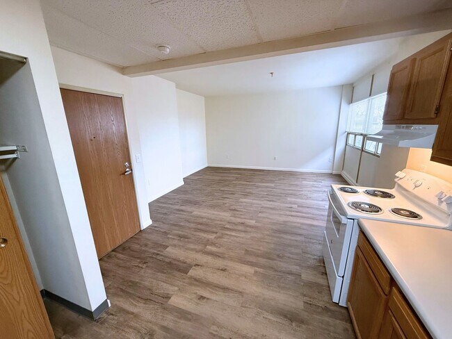 Foto del interior - Affordable, Spacious Living at Flyers Land...