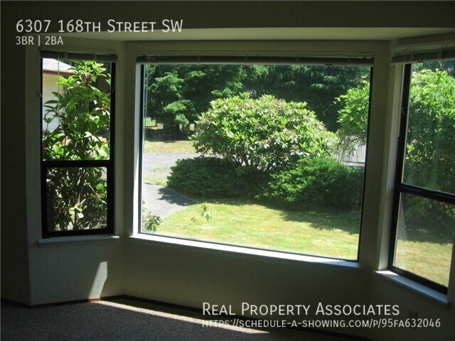Building Photo - 6307 168th St SW