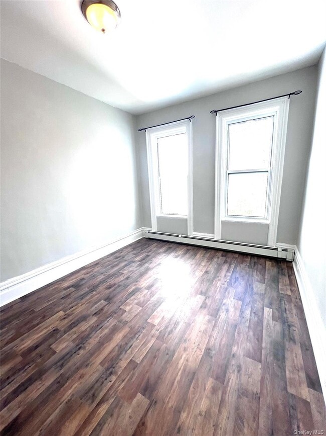 Building Photo - 4278 Vireo Ave