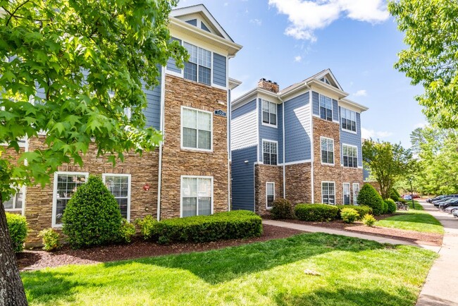 3 Bedroom Apartments In Chapel Hill Nc