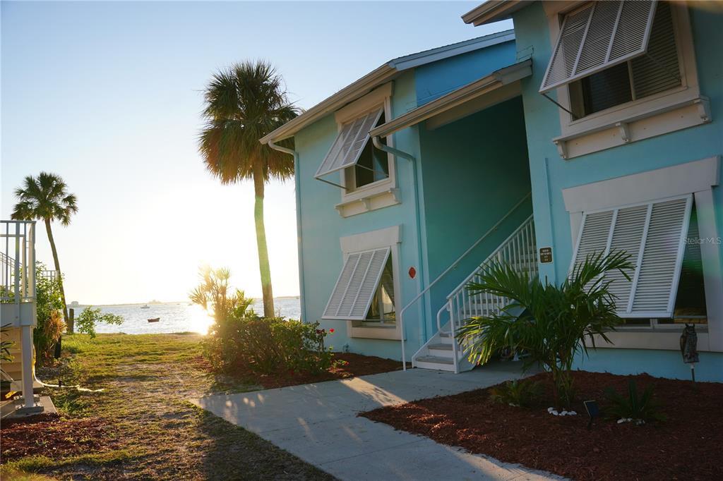 Foto principal - 3697 42nd Way S