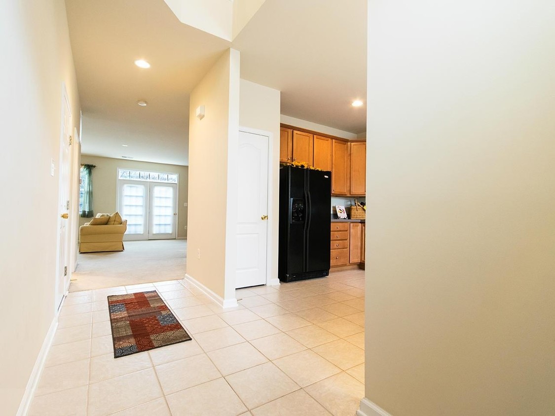 Foto principal - 308 Kintyre Ln