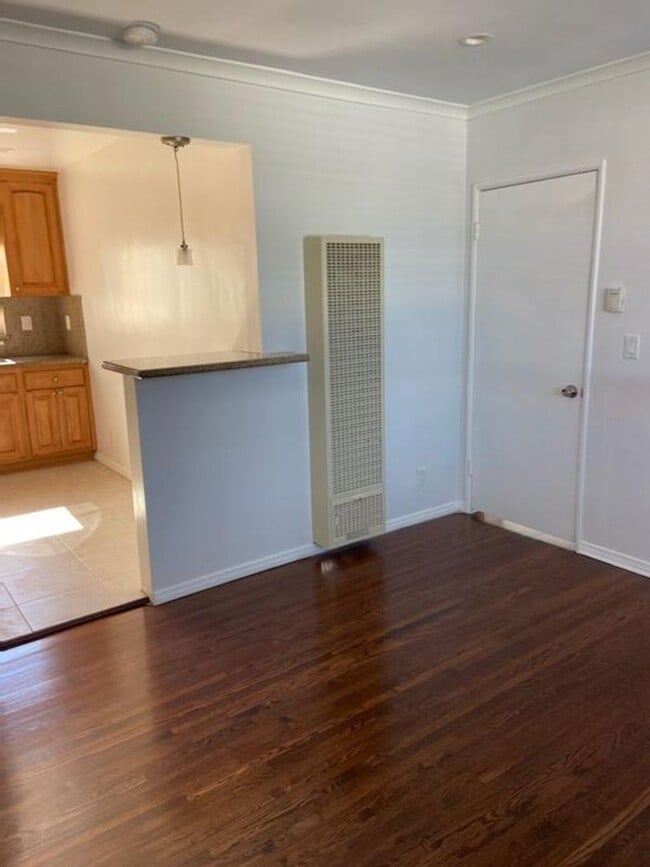 Photo - 5213 W 120th St Apartment