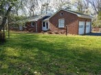 Foto principal - 4427 Kernersville Rd