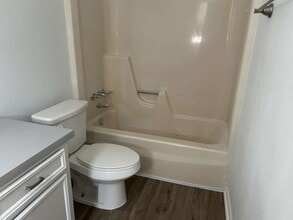 Building Photo - 3030 Winding Way