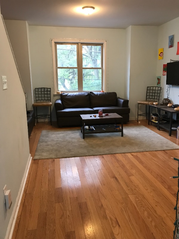 Photo - 1434 Willington St Apartment