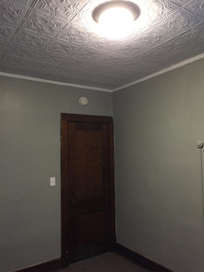Foto del edificio - 1515 N 19th St