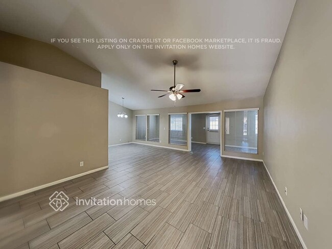 Building Photo - 4206 E Tanglewood Dr