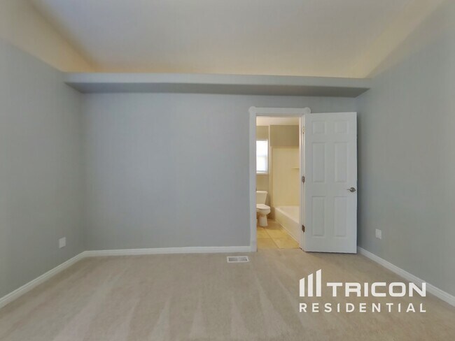 Foto del edificio - 485 E 1250 S