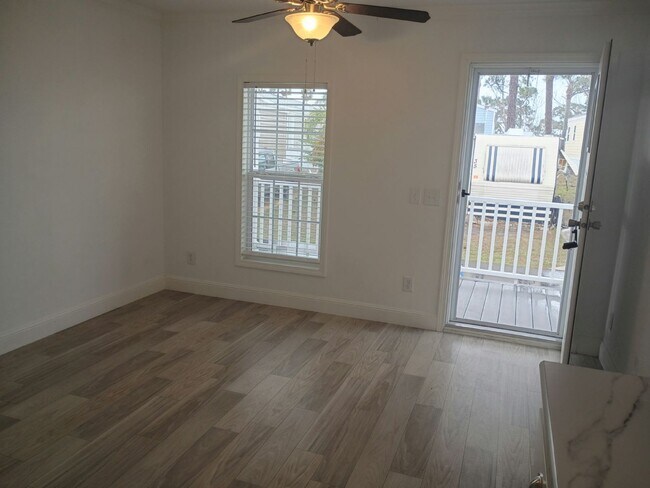 Building Photo - 32 Betty Dr