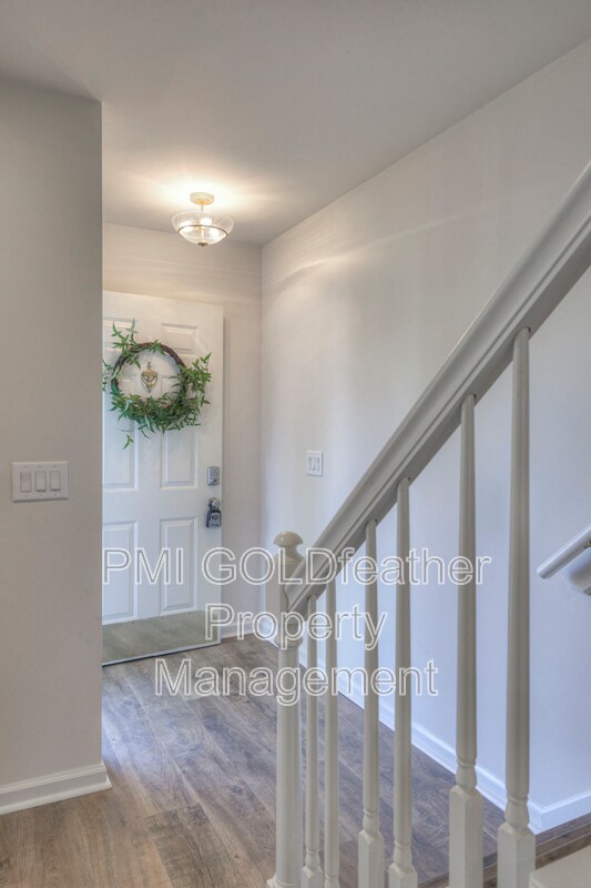 Foto del edificio - 112 Champney Ct