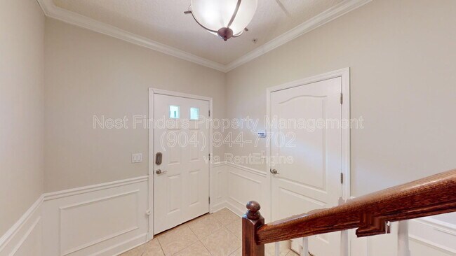 Foto del edificio - 4421 Ellipse Dr
