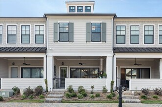 Building Photo - 209 Prairie Ln