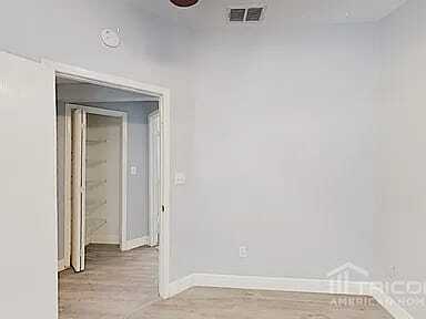Foto del edificio - 9571 NW 13th Ave