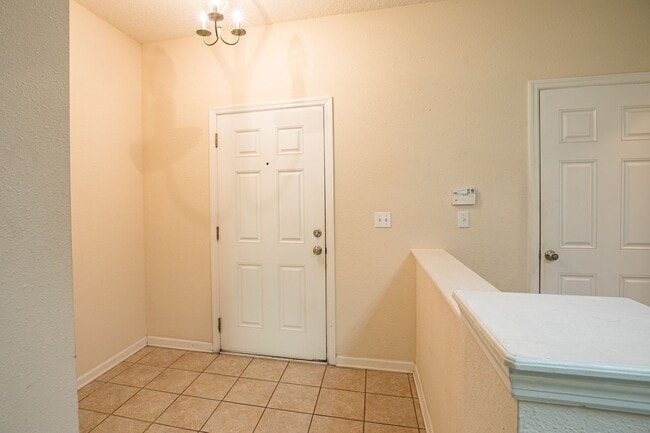 Building Photo - 1777 Biscayne Bay Cir