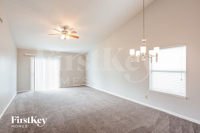 Building Photo - 5402 Rocky Mountain Dr