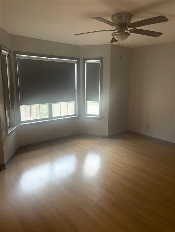 Foto del edificio - 684 McGill Pl NE