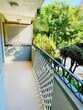 Balcony - 7533 Lexington Ave