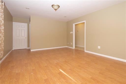 Building Photo - 62 Farless Ave