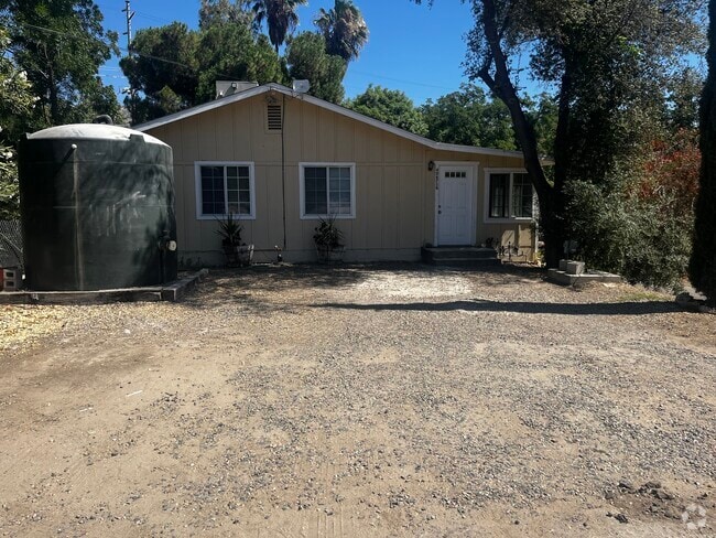 Building Photo - 40671 Old Three Rivers Rd