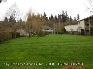 Foto del edificio - 14603 NE 20th Ave