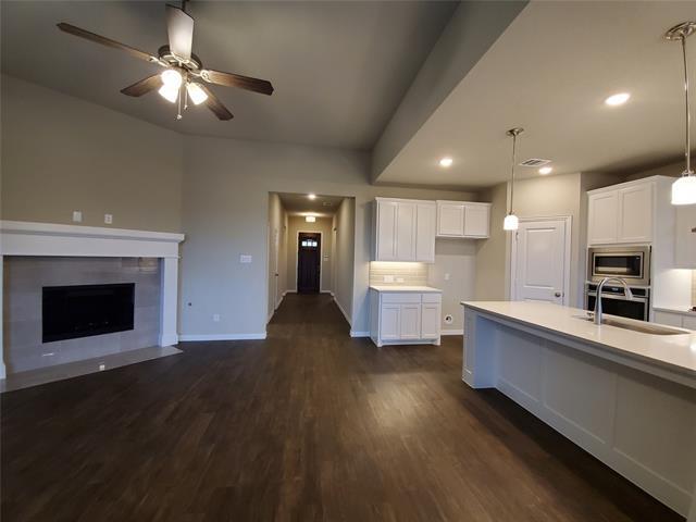 Foto del edificio - 849 Underwood Ln