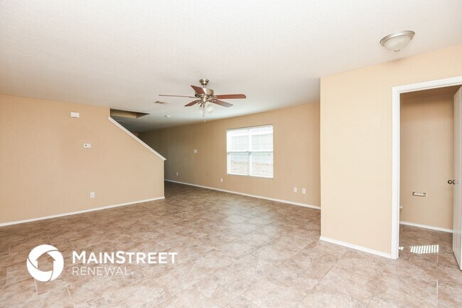 Foto del edificio - 1701 Vineridge Ln