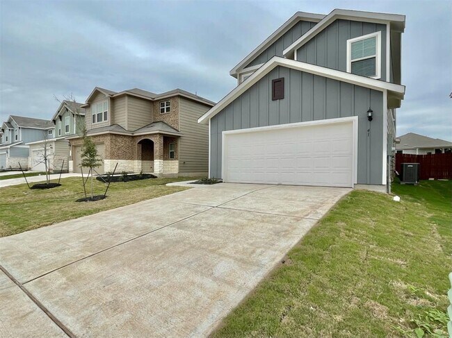 Foto del edificio - 41 Snowy Plover Ln