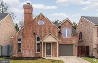 Building Photo - 20421 Kings Crest Blvd