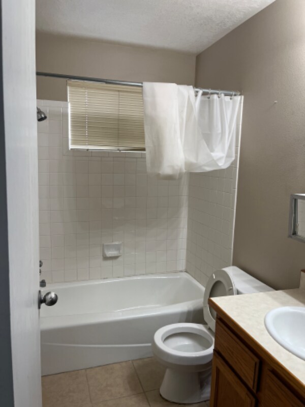 Foto del edificio - 4808 Erin Ln