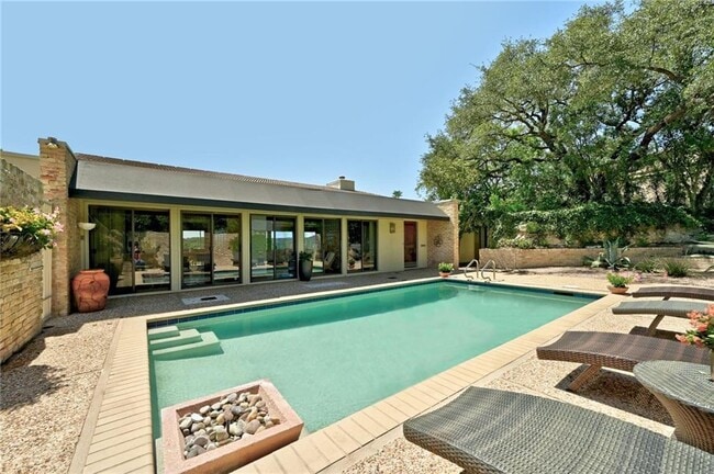 Building Photo - 3502 Mt Bonnell Rd