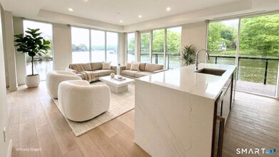 Building Photo - 251 Riverside Ave