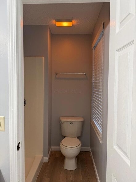 Foto del edificio - 6729 Kristins Cove Ln