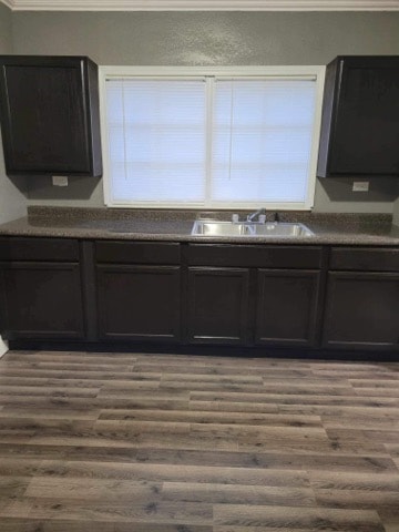 Foto del edificio - 205 E 7th St