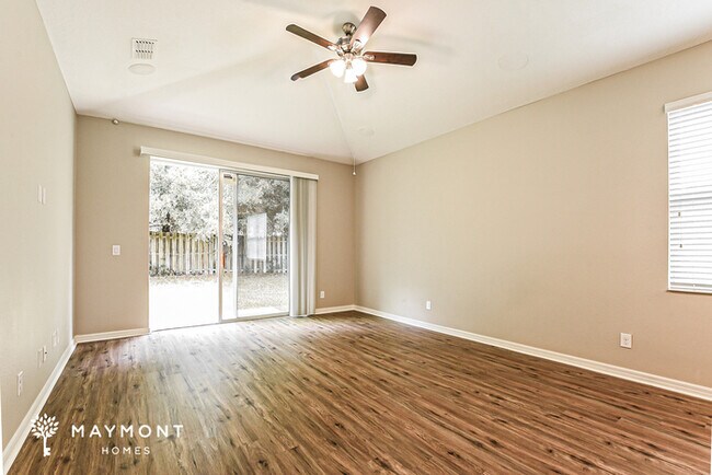 Building Photo - 1433 Osprey Ridge Dr