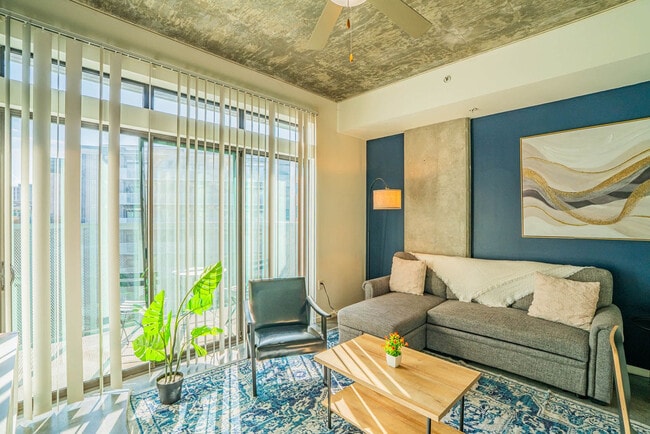 Foto del edificio - 914 N 4th St